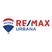 RE/MAX URBANA